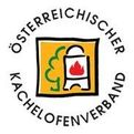 Österreichischer Kachelofenverband