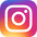 Instagram Logo